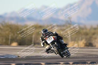 media/Dec-06-2025-CVMA (Sat) [[4a896cc04c]]/Race 15-Formula 2-CVMA Hooligans-American Thunder/